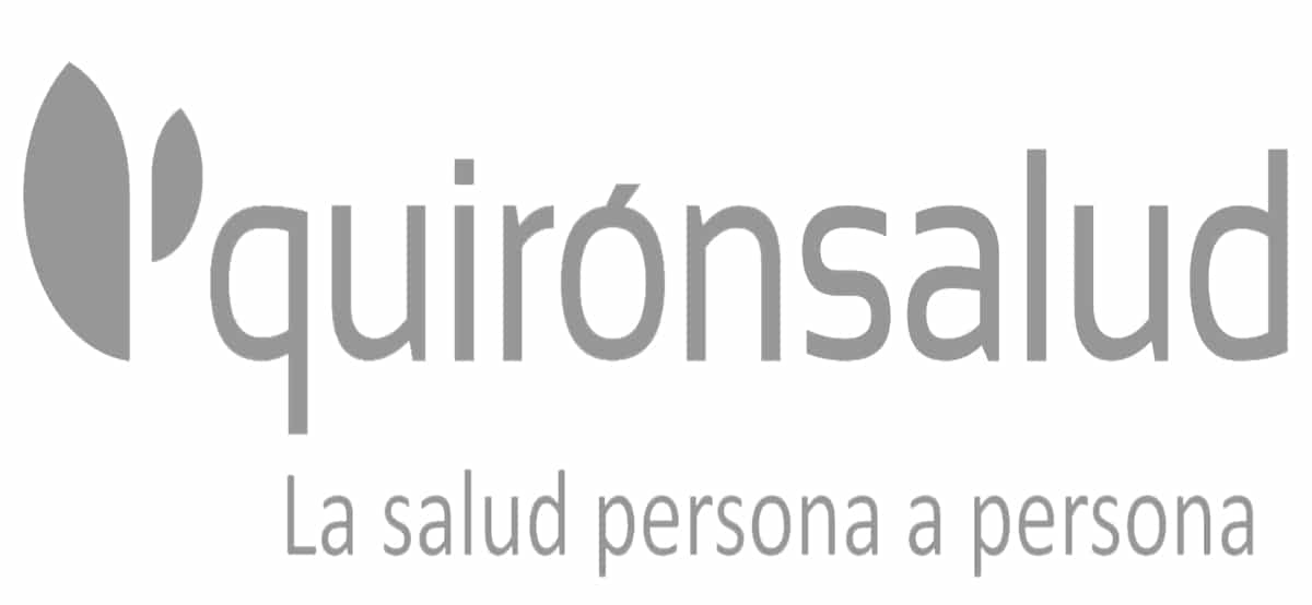 Empleo-Quironsalud-Logo