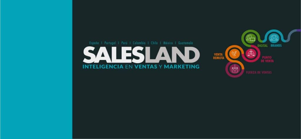 Empleo-Salesland-Logo