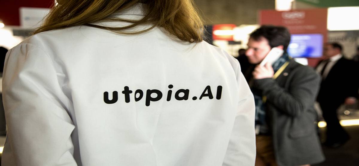 Empleo-Utopia.AI-Personal
