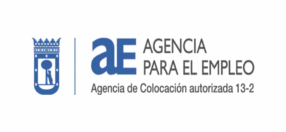 Agencia-de-Empleo-Madrid- AE
