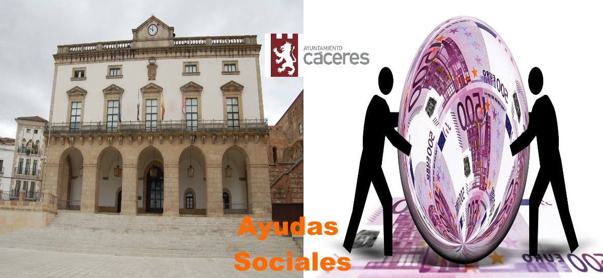 Ayudas-Económicas-Sociales-Ayuntamiento-Caceres