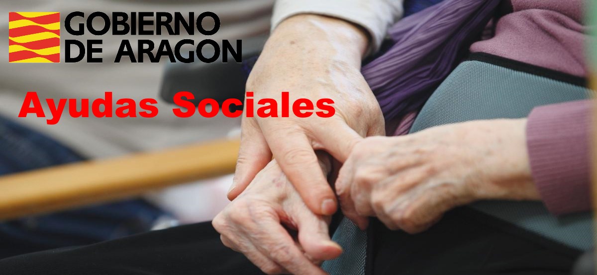 Ayudas-Sociales-Gobierno-Aragon