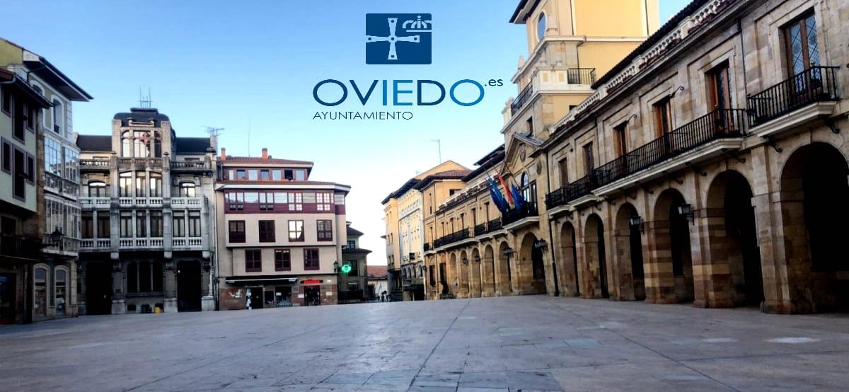 Empleo-Ayuntamiento-Oviedo-Sede