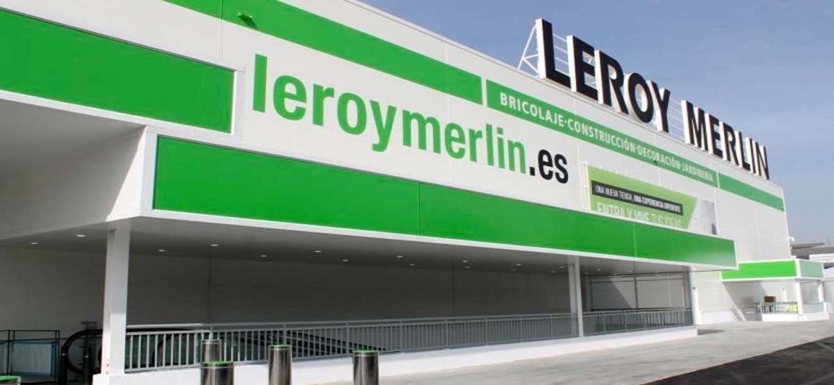 Empleo-Leroy-Merlin-Local