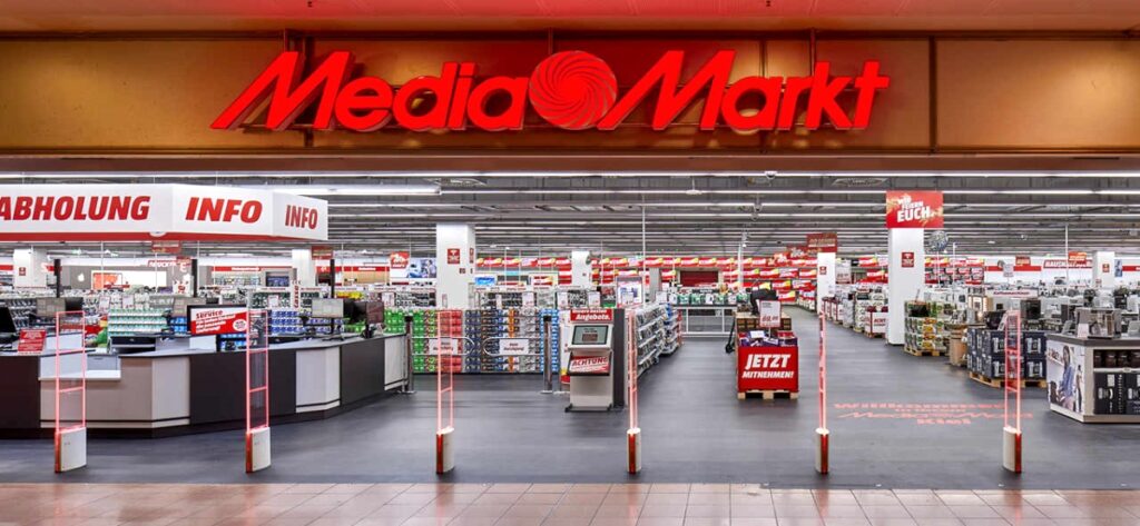 Empleo-MediaMarkt-Entrada-