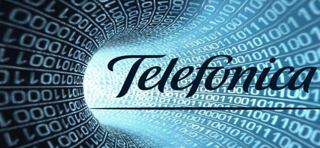 Empleo-Telefonica