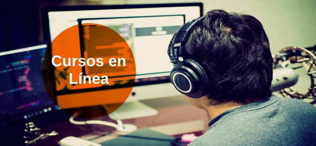 Cursos en linea5 - ofertasempleo.online