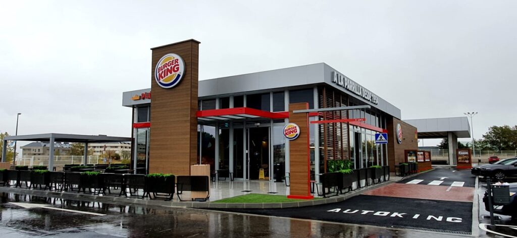 Empleo BurgerKing Local2 1 - ofertasempleo.online