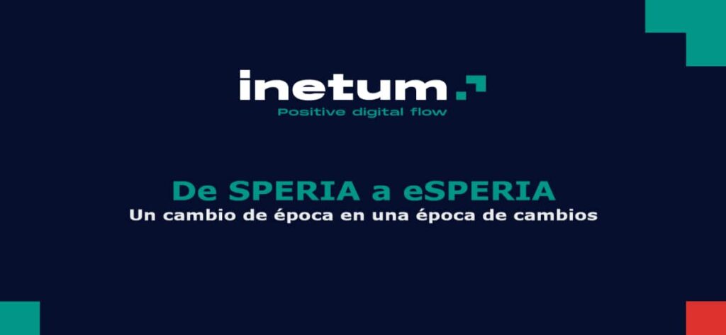 Empleo Inetum Logo3 - ofertasempleo.online