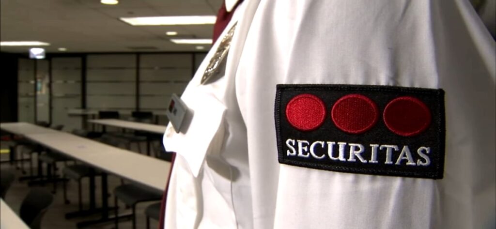 Empleo Securitas Personal Logo2 - ofertasempleo.online