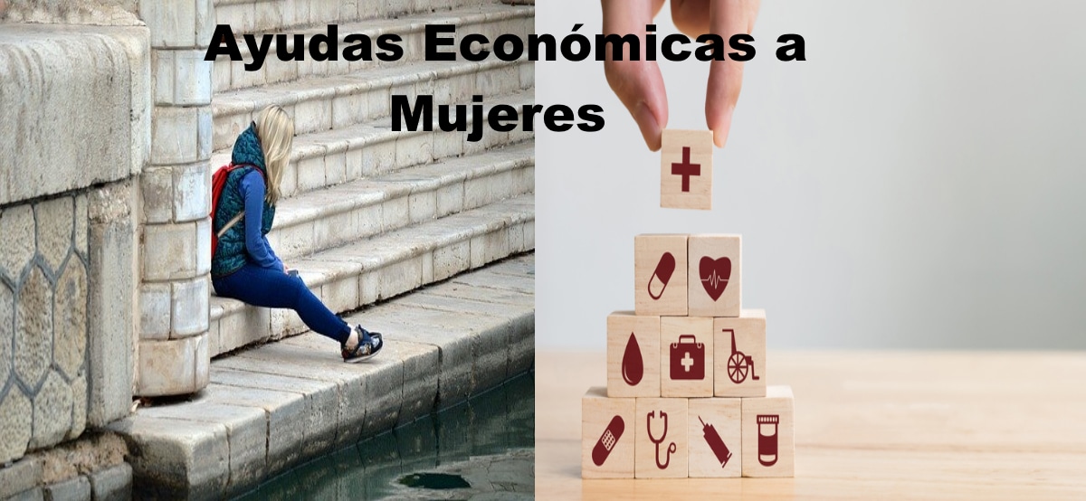 Ayudas Economicas Mujeres3 - ofertasempleo.online
