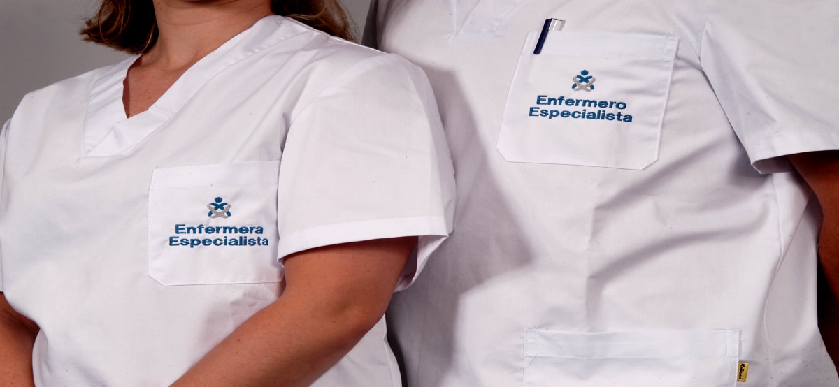 Empleo Enfermero2 - ofertasempleo.online