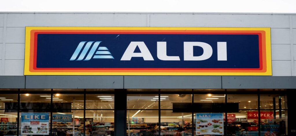 Empleo ALDI Local - ofertasempleo.online