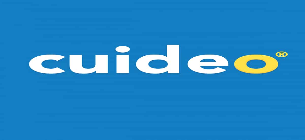 Empleo Cuideo Logo2 - ofertasempleo.online