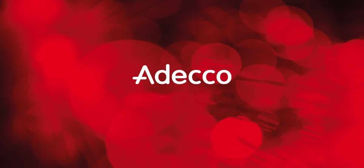 Empleo Grupo Adecco Logo2 - ofertasempleo.online