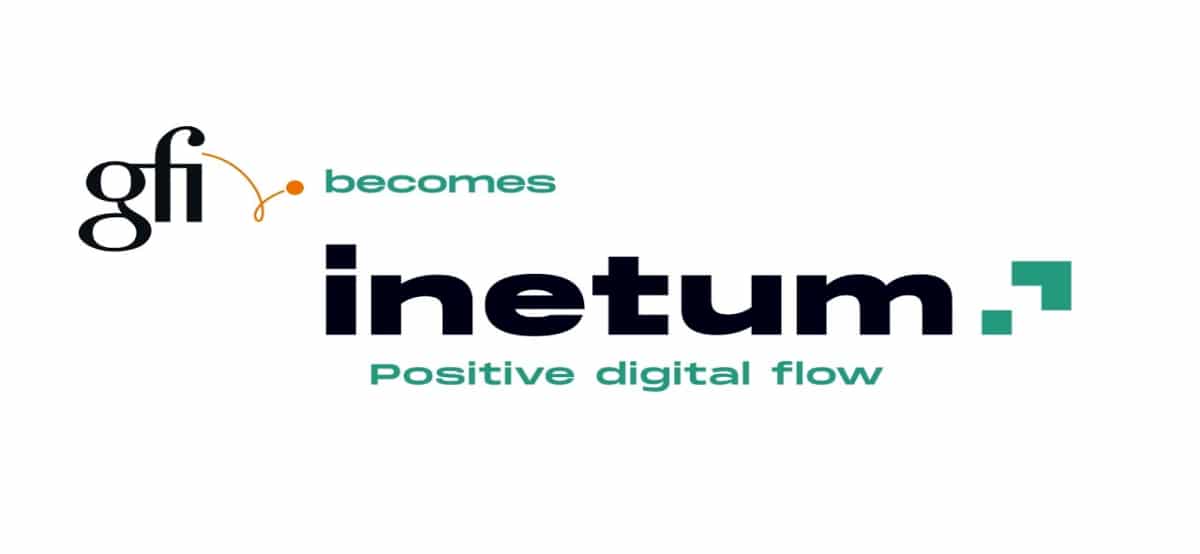 Empleo Inetum Logo2 - ofertasempleo.online