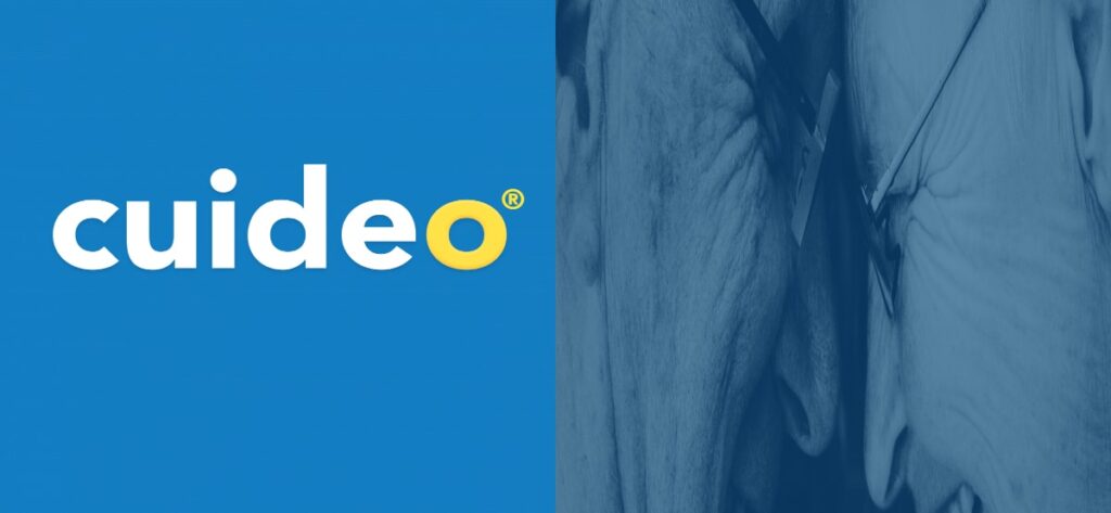 Empleo Cuideo Logo3 - ofertasempleo.online