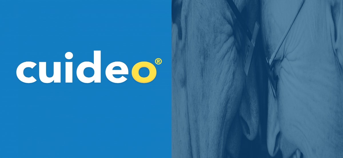 Empleo Cuideo Logo3 - ofertasempleo.online