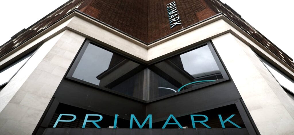 Primark Local 2 - ofertasempleo.online