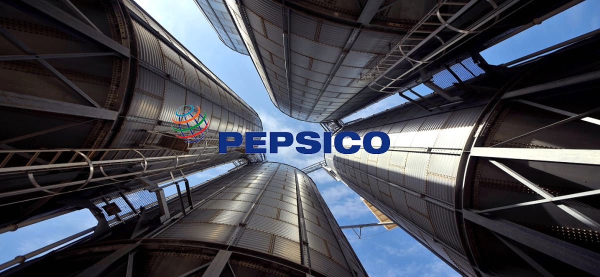 Empleo Planta Pepsico Espana5 - ofertasempleo.online