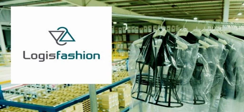 Empleo Logisfashion Planta Interior2 - ofertasempleo.online