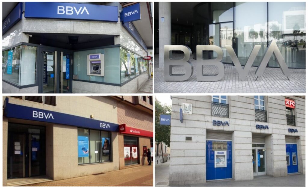 Empleo BBVA Local3 - ofertasempleo.online