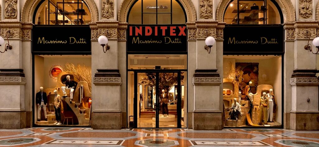 Empleo Inditext Massimo Dutti Local Logo2 - ofertasempleo.online