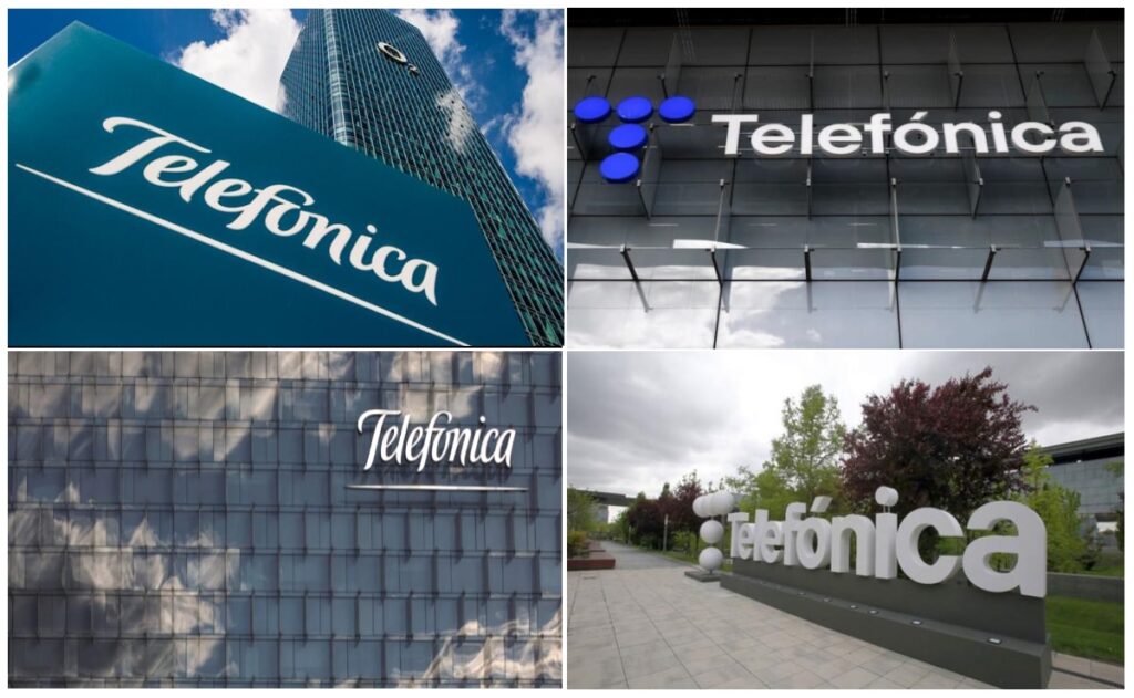 Empleo Telefonica Logos Sedes2 - ofertasempleo.online