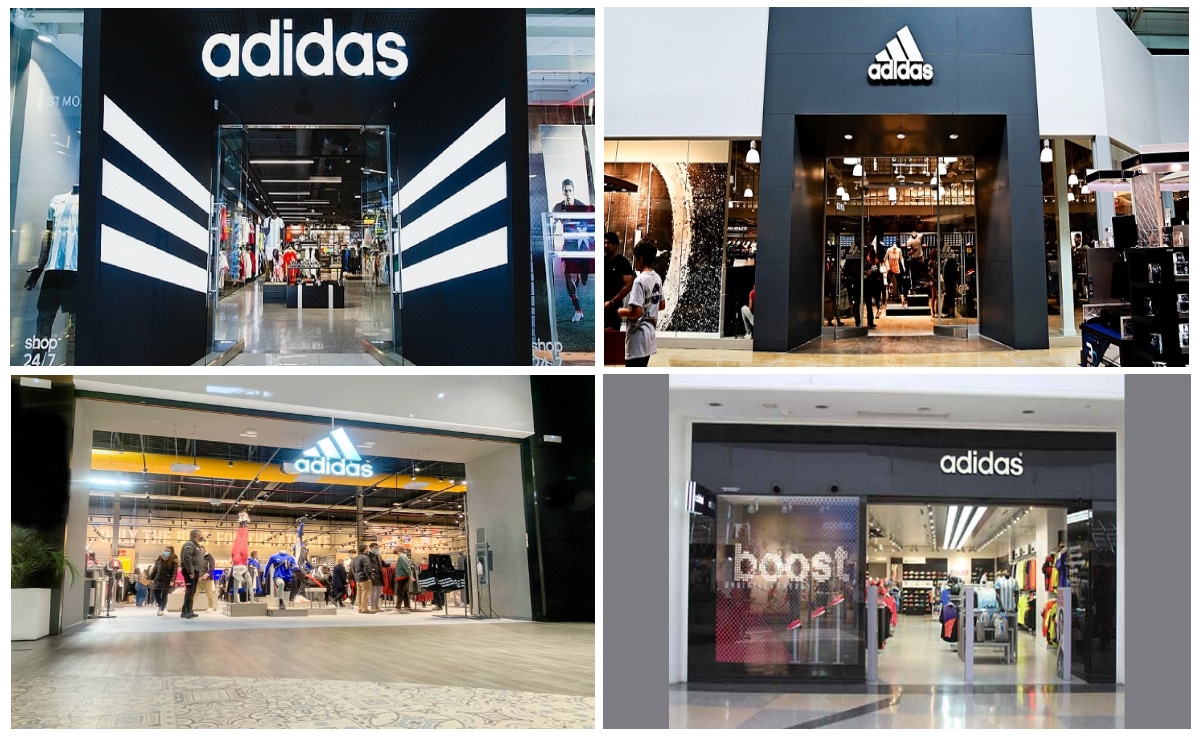Empleo Adidas Tiendas3 - ofertasempleo.online