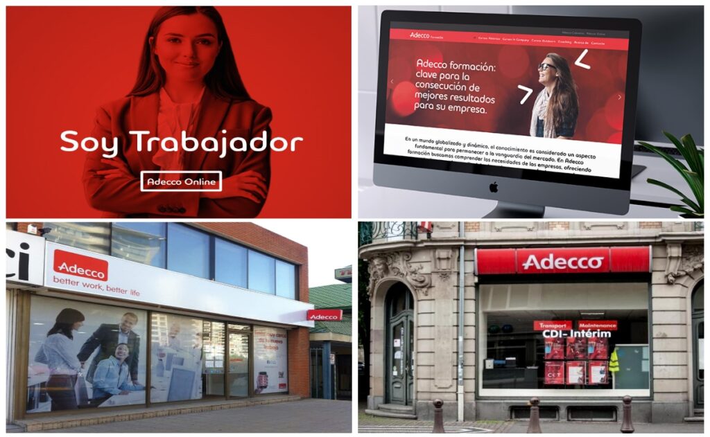 Empleo Adecco Sedes1 - ofertasempleo.online