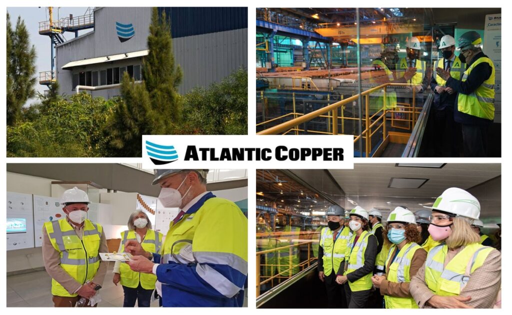 Empleo Atlantic Cooper Planta Personal2 - ofertasempleo.online