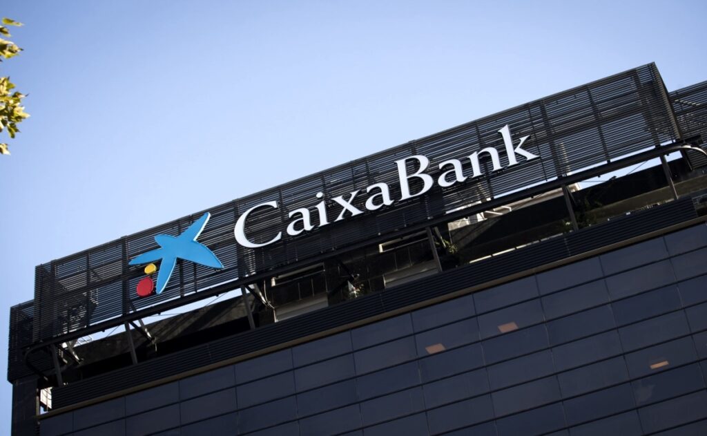 Empleo Caixabank Logo3 - ofertasempleo.online