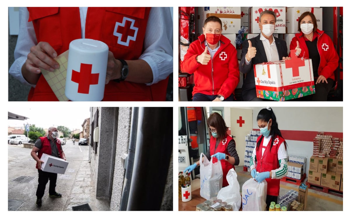 Empleo Cruz Roja Personal2 - ofertasempleo.online