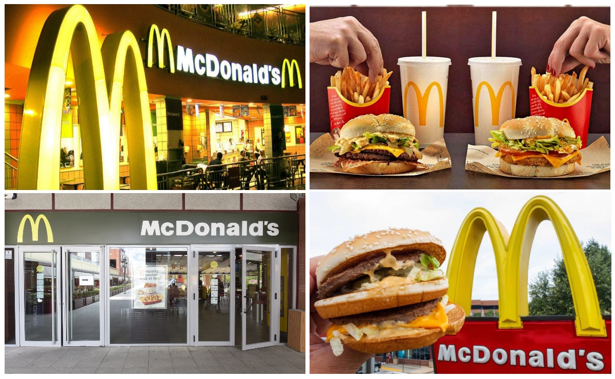 Empleo McDonalds Sucursales3 - ofertasempleo.online