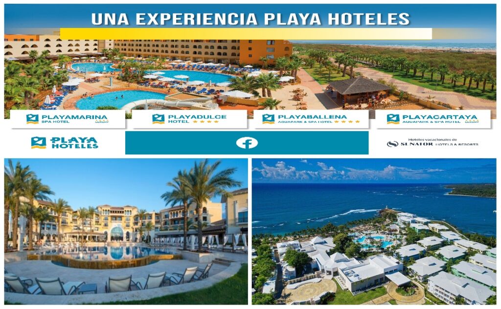 Empleo Senator Hotels Resorts Sedes Logo2 - ofertasempleo.online