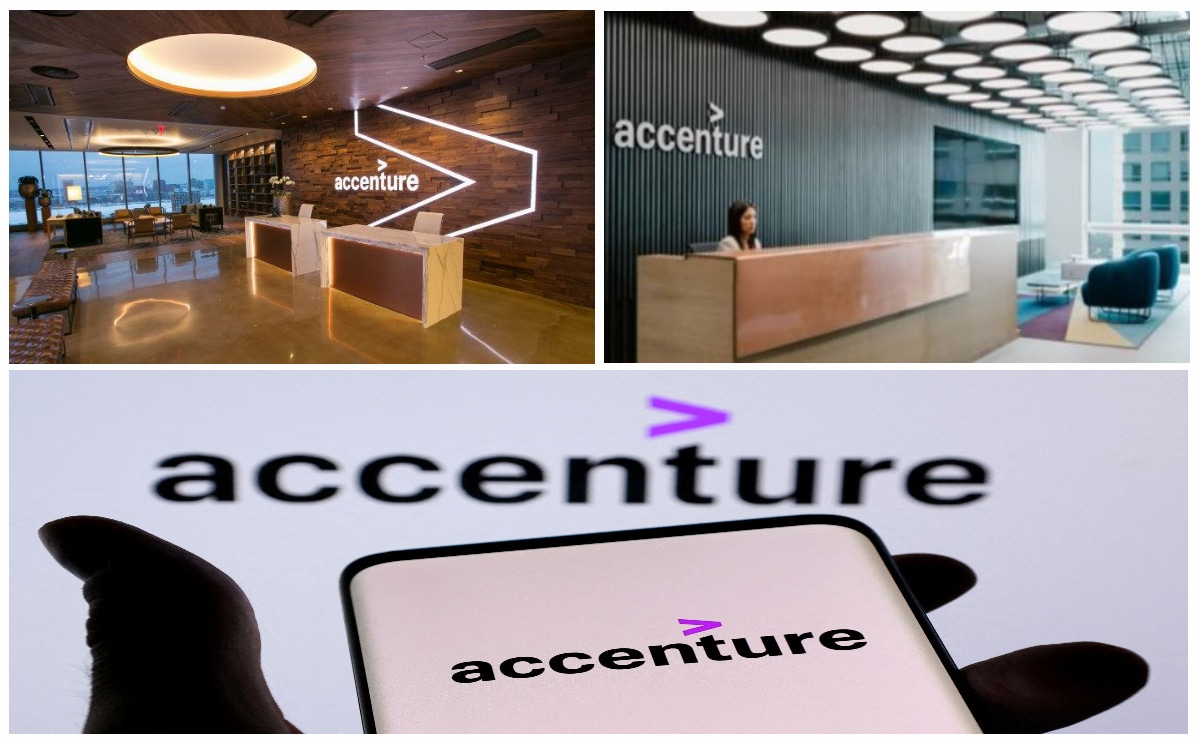 Empleo Accenture Logo2 - ofertasempleo.online