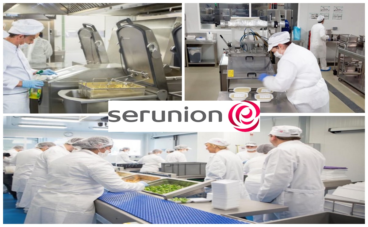 Empleo Serunion Cocineros2 - ofertasempleo.online