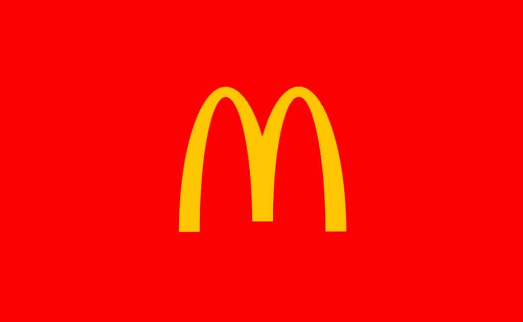 McDonalds - ofertasempleo.online