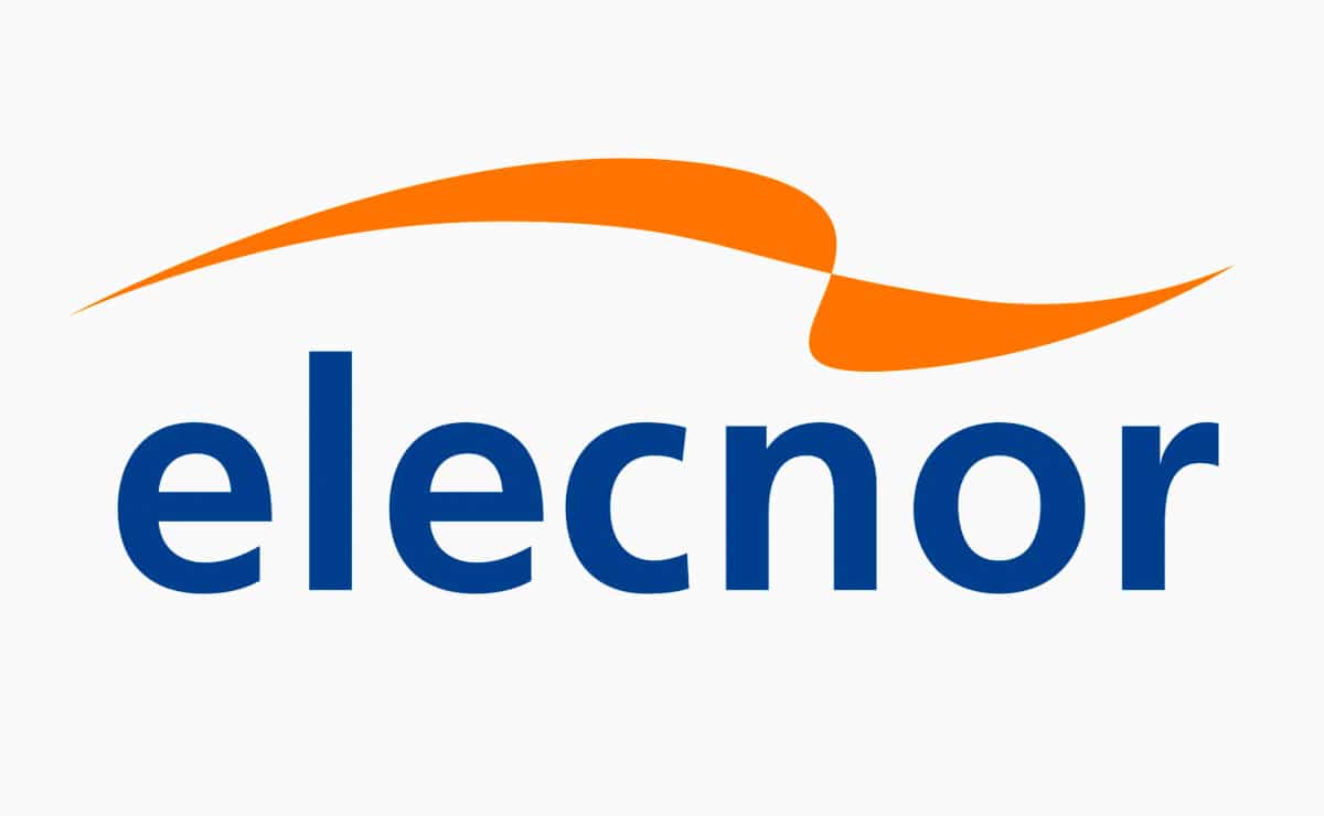 elecnor - ofertasempleo.online