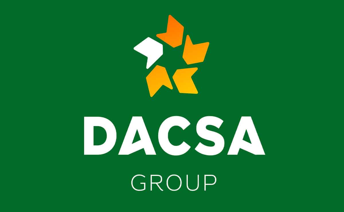group dacsa - ofertasempleo.online