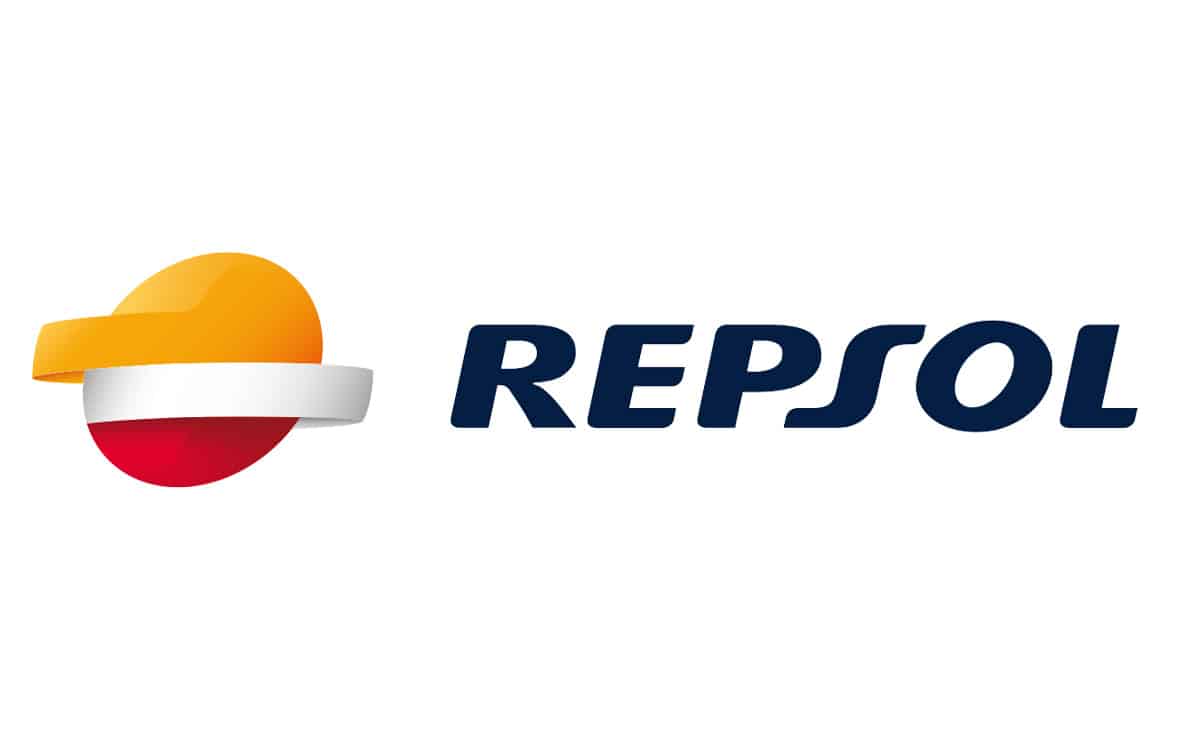 como trabajar Repsol - ofertasempleo.online