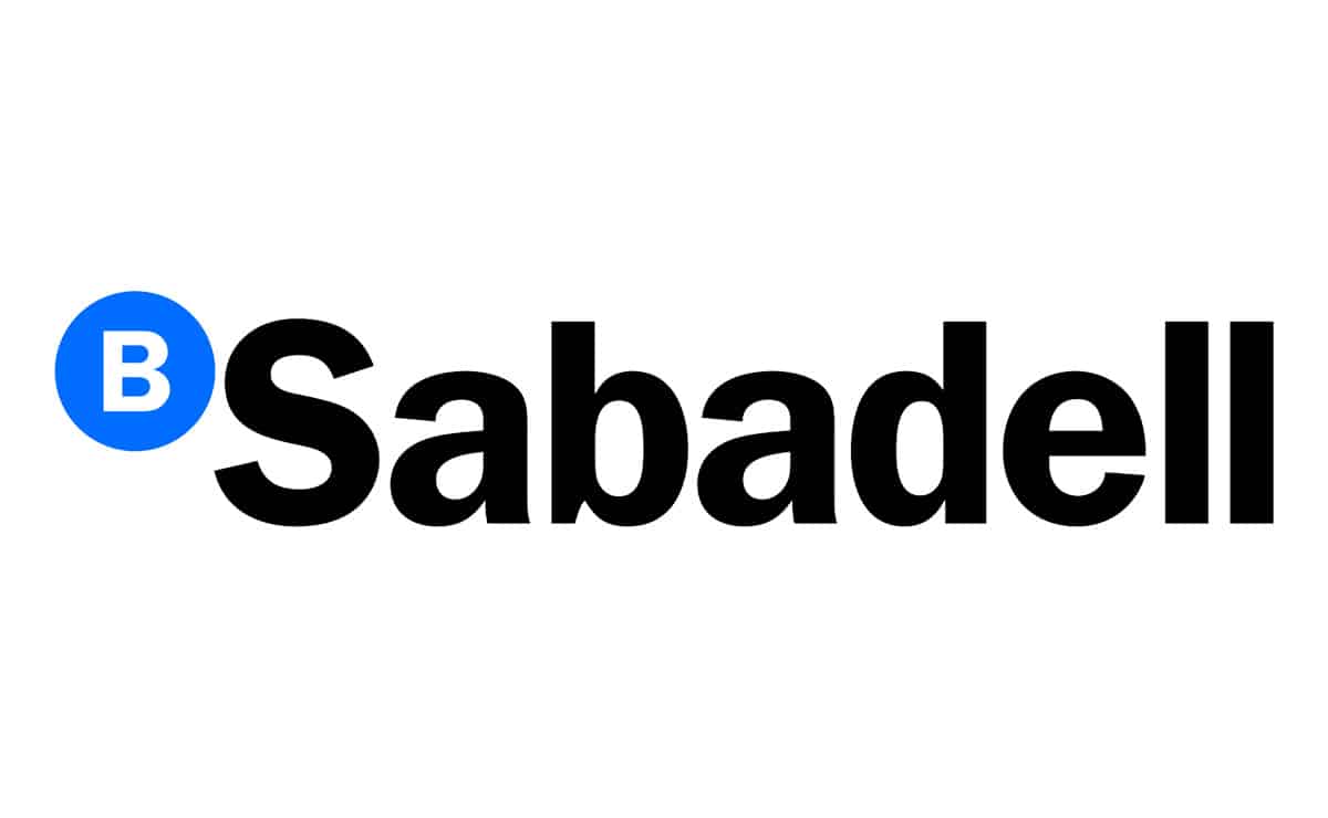 como trabajar Sabadell - ofertasempleo.online