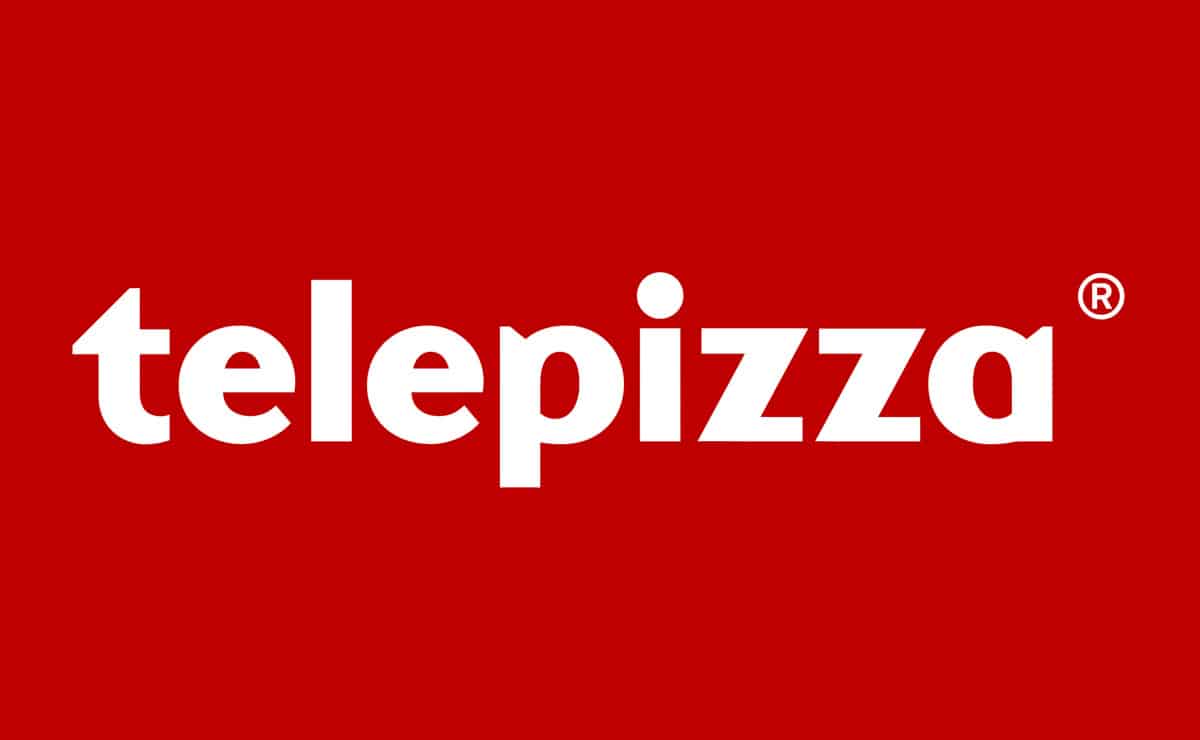 trabajar telepizza - ofertasempleo.online