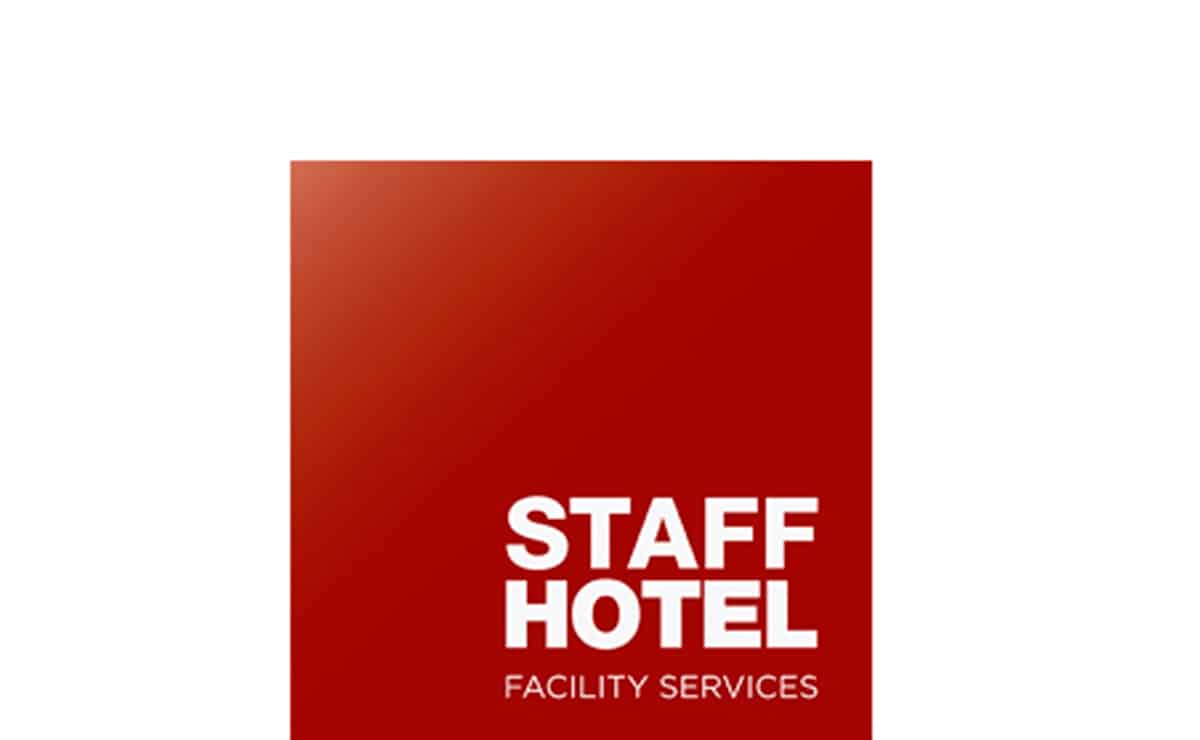 empleo online staff hotel - ofertasempleo.online