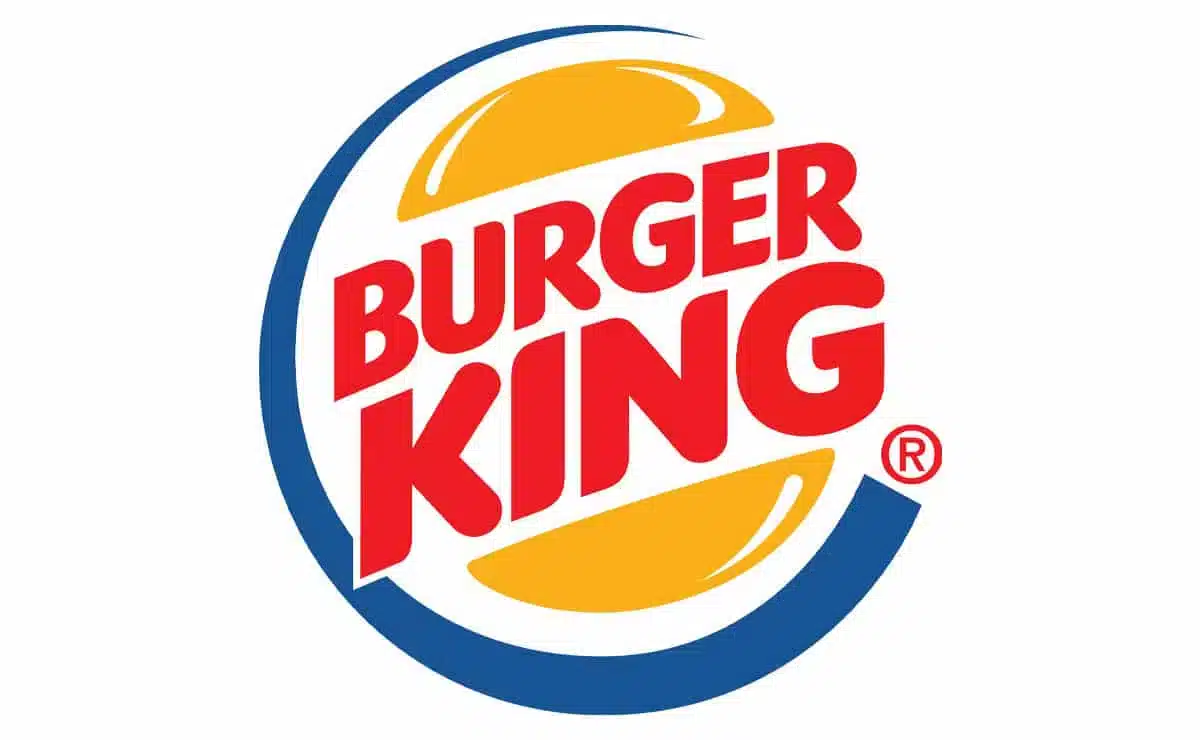 trabajar burger king.jpg - ofertasempleo.online