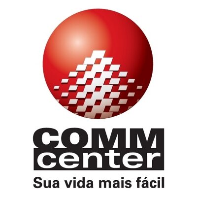 commcenter - ofertasempleo.online